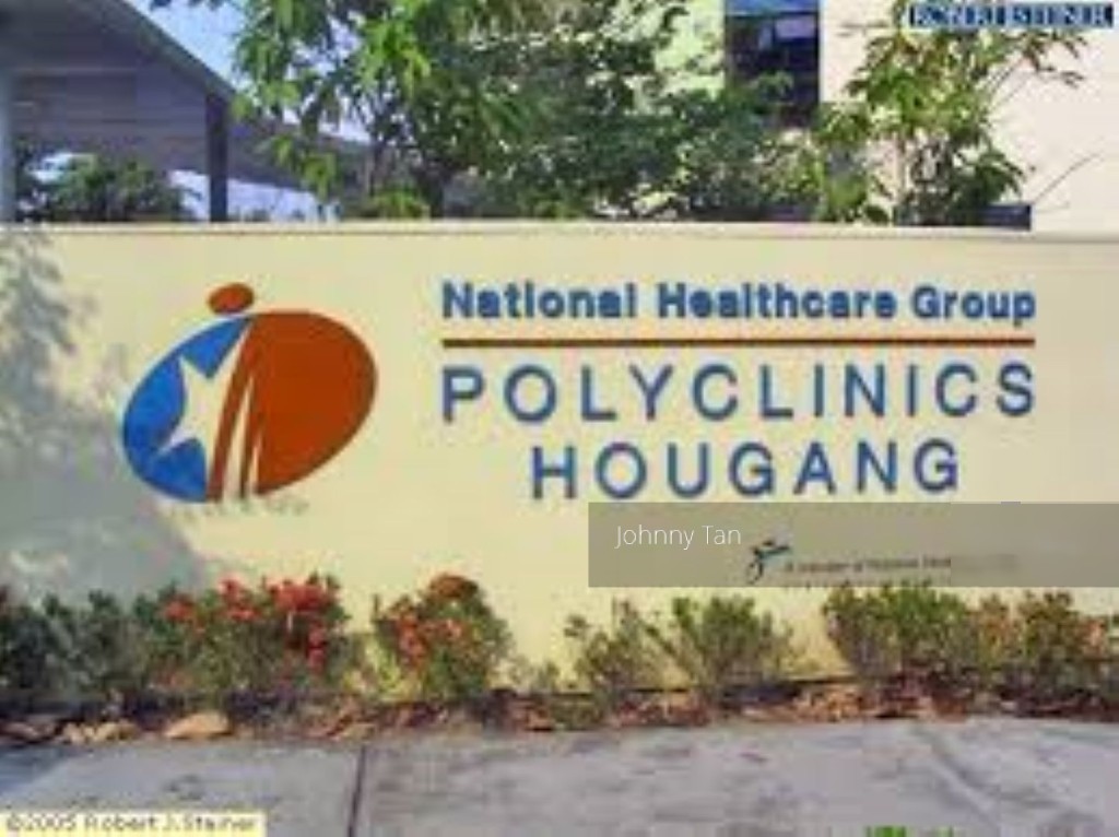 Blk 615 Hougang Avenue 8 (Hougang), HDB Executive #133833472